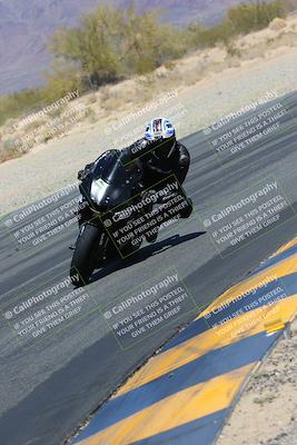 media/Apr-01-2023-2WTD (Sat) [[9aaf6867f7]]/B Group/Session 4 (Turn 6 Inside Set 1)/